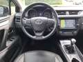 Toyota Avensis Touring Sports 1.8 VVT-i 147pk Dynamic | Trekhaak Zwart - thumbnail 4