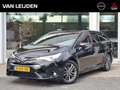 Toyota Avensis Touring Sports 1.8 VVT-i 147pk Dynamic | Trekhaak Zwart - thumbnail 1