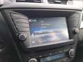 Toyota Avensis Touring Sports 1.8 VVT-i 147pk Dynamic | Trekhaak Zwart - thumbnail 15