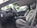 Toyota Avensis Touring Sports 1.8 VVT-i 147pk Dynamic | Trekhaak Zwart - thumbnail 6