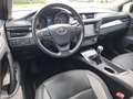 Toyota Avensis Touring Sports 1.8 VVT-i 147pk Dynamic | Trekhaak Zwart - thumbnail 24