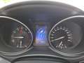 Toyota Avensis Touring Sports 1.8 VVT-i 147pk Dynamic | Trekhaak Zwart - thumbnail 16
