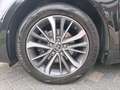 Toyota Avensis Touring Sports 1.8 VVT-i 147pk Dynamic | Trekhaak Zwart - thumbnail 31