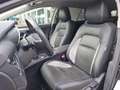 Toyota Avensis Touring Sports 1.8 VVT-i 147pk Dynamic | Trekhaak Zwart - thumbnail 7