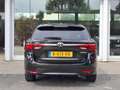 Toyota Avensis Touring Sports 1.8 VVT-i 147pk Dynamic | Trekhaak Zwart - thumbnail 19