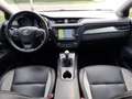 Toyota Avensis Touring Sports 1.8 VVT-i 147pk Dynamic | Trekhaak Zwart - thumbnail 25