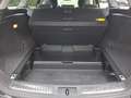 Toyota Avensis Touring Sports 1.8 VVT-i 147pk Dynamic | Trekhaak Zwart - thumbnail 21