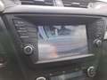 Toyota Avensis Touring Sports 1.8 VVT-i 147pk Dynamic | Trekhaak Zwart - thumbnail 18