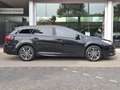 Toyota Avensis Touring Sports 1.8 VVT-i 147pk Dynamic | Trekhaak Zwart - thumbnail 2