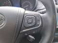 Toyota Avensis Touring Sports 1.8 VVT-i 147pk Dynamic | Trekhaak Zwart - thumbnail 11