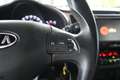 Kia Sportage 2.0 X-ecutive Automaat Clima Navigatie Goed Onderh Weiß - thumbnail 25
