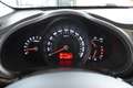 Kia Sportage 2.0 X-ecutive Automaat Clima Navigatie Goed Onderh Weiß - thumbnail 26