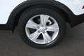 Kia Sportage 2.0 X-ecutive Automaat Clima Navigatie Goed Onderh Weiß - thumbnail 12