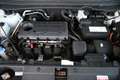 Kia Sportage 2.0 X-ecutive Automaat Clima Navigatie Goed Onderh Weiß - thumbnail 27