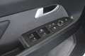 Kia Sportage 2.0 X-ecutive Automaat Clima Navigatie Goed Onderh Weiß - thumbnail 24