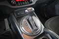 Kia Sportage 2.0 X-ecutive Automaat Clima Navigatie Goed Onderh Weiß - thumbnail 8