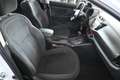 Kia Sportage 2.0 X-ecutive Automaat Clima Navigatie Goed Onderh Weiß - thumbnail 17