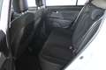 Kia Sportage 2.0 X-ecutive Automaat Clima Navigatie Goed Onderh Weiß - thumbnail 7