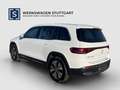 Mercedes-Benz EQB 300 EQB 300 4M Progressive 360° Vorr.-Distronic LED Weiß - thumbnail 3