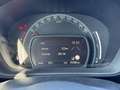 Toyota Aygo X PLAY ALL-SEASON CAMERA APPLE/ANDROID BLUETOOTH AIR Zwart - thumbnail 23