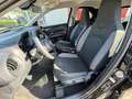 Toyota Aygo X PLAY ALL-SEASON CAMERA APPLE/ANDROID BLUETOOTH AIR Zwart - thumbnail 12