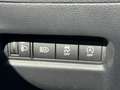 Toyota Aygo X PLAY ALL-SEASON CAMERA APPLE/ANDROID BLUETOOTH AIR Zwart - thumbnail 20