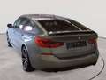 BMW 630 630d Gran Turismo Sport Line LED PANO HUD Šedá - thumbnail 2