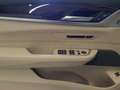 BMW 630 630d Gran Turismo Sport Line LED PANO HUD Gris - thumbnail 10