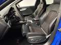 Audi RS4 Avant 2.9 quattro tiptronic DYNAMIC MATRIX BLACK Blau - thumbnail 9