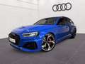 Audi RS4 Avant 2.9 quattro tiptronic DYNAMIC MATRIX BLACK Blau - thumbnail 2