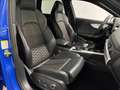 Audi RS4 Avant 2.9 quattro tiptronic DYNAMIC MATRIX BLACK Blau - thumbnail 19