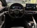Audi RS4 Avant 2.9 quattro tiptronic DYNAMIC MATRIX BLACK Blau - thumbnail 11