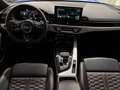 Audi RS4 Avant 2.9 quattro tiptronic DYNAMIC MATRIX BLACK Azul - thumbnail 8