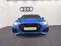 Audi RS4 Avant 2.9 quattro tiptronic DYNAMIC MATRIX BLACK Blu/Azzurro - thumbnail 3