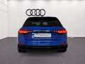 Audi RS4 Avant 2.9 quattro tiptronic DYNAMIC MATRIX BLACK Blu/Azzurro - thumbnail 6