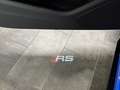 Audi RS4 Avant 2.9 quattro tiptronic DYNAMIC MATRIX BLACK Blau - thumbnail 22