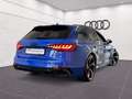 Audi RS4 Avant 2.9 quattro tiptronic DYNAMIC MATRIX BLACK Blau - thumbnail 5