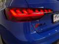 Audi RS4 Avant 2.9 quattro tiptronic DYNAMIC MATRIX BLACK Blau - thumbnail 17