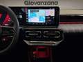 Renault R 5 RENAULT 5 Techno urban range 120cv KM0 Grün - thumbnail 11