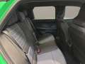 Renault R 5 RENAULT 5 Techno urban range 120cv KM0 Grün - thumbnail 13