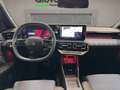 Renault R 5 RENAULT 5 Techno urban range 120cv KM0 Grün - thumbnail 10
