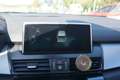 BMW 218 Gran Tourer - 218d Advantage Schwarz - thumbnail 17