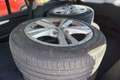 BMW 218 Gran Tourer - 218d Advantage Schwarz - thumbnail 11