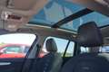 BMW 218 Gran Tourer - 218d Advantage Schwarz - thumbnail 20