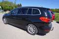 BMW 218 Gran Tourer - 218d Advantage Schwarz - thumbnail 10