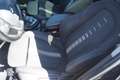 BMW 218 Gran Tourer - 218d Advantage Schwarz - thumbnail 21