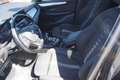 BMW 218 Gran Tourer - 218d Advantage Schwarz - thumbnail 14