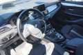 BMW 218 Gran Tourer - 218d Advantage Schwarz - thumbnail 15
