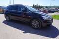 BMW 218 Gran Tourer - 218d Advantage Schwarz - thumbnail 6