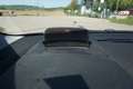 BMW 218 Gran Tourer - 218d Advantage Schwarz - thumbnail 16